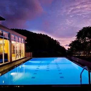 Melheim Resort Kandy